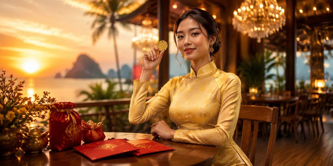 2sao V Tổng Hợp Là Gì Và Chúng Tôi Cung Cấp Những Gì