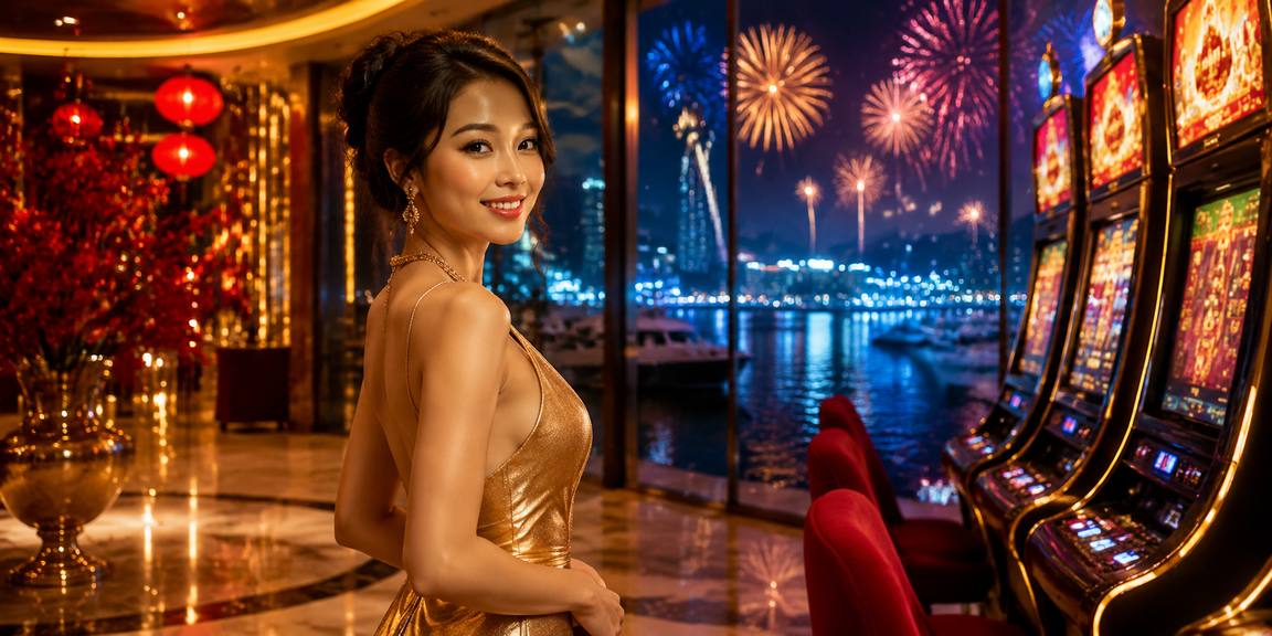 2sao Ứng dụng 2sao cho Android và iOS — Lobby đầy đủ trên điện thoại