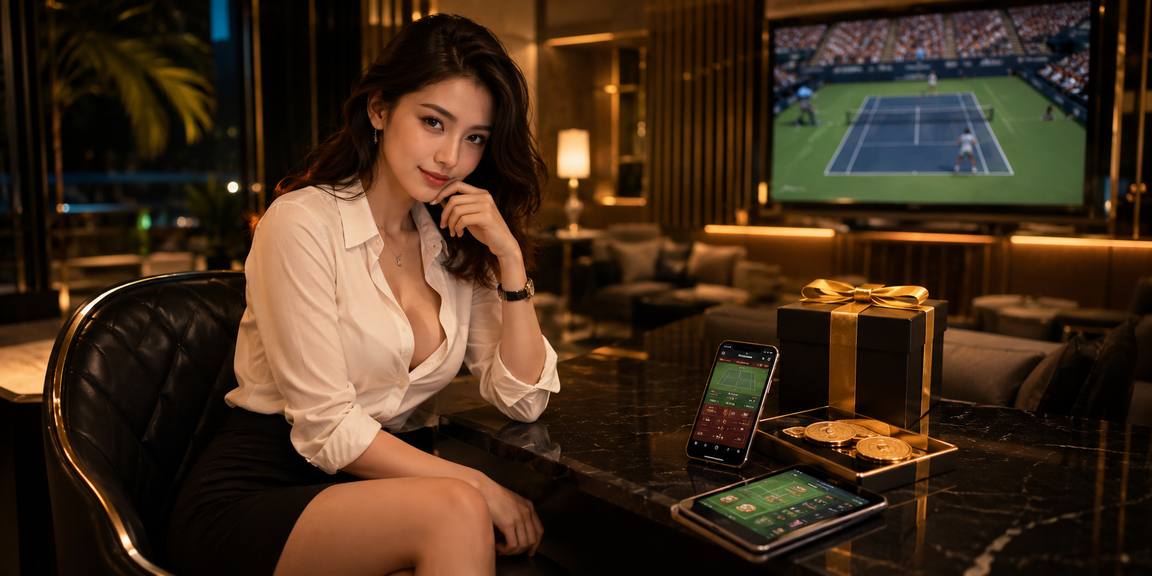 2sao Chúng tôi xây dựng sảnh Aff Cup như thế nào