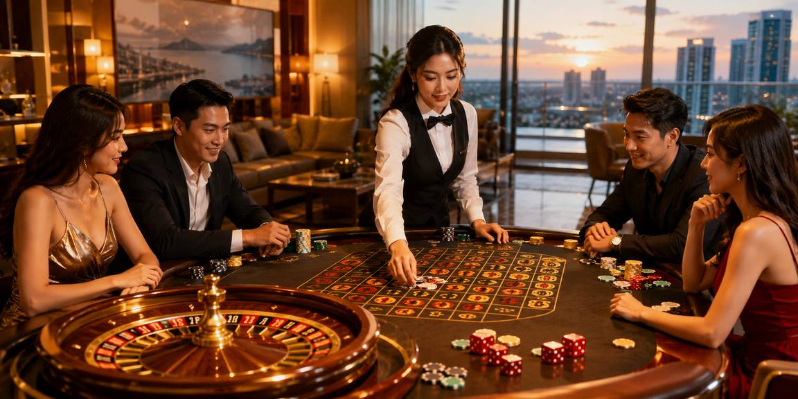 2sao Bàn Trực Tiếp B Ng R